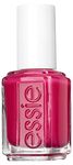 524 Be Cherry Red Nail Polish: essie Original Nail Polish, Winter Collection 2017, 13.5 ml, 524 Be Cherry