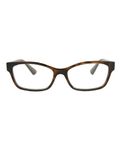 Eyeglass For Women Gucci