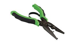 P-Line LPP6.5 6.5" Lead Post Plier