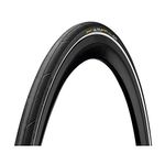 Continental Ultra Sport, Tyre Unisex Adulto, Nero, Unisize