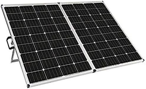 Zamp Solar