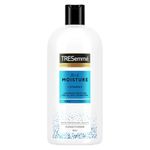 TRESemmé Moisture Rich Conditioner with vitamin E for dry, damaged hair 900 ml