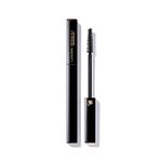 Lancome Definicils Hi Definition Waterproof Mascara - Black for Women, 0.16 oz