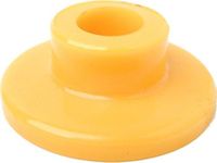 URO Parts CBC2933 Polyurethane Rear Shock Guide Bushing