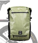 Rhinowalk Bike Pannier Bag Waterpro