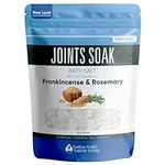 Joints Soak Bath Salt 32 Ounces Eps