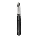 IKEA 365 + Vardefull Potato Peeler Black 301.751.40