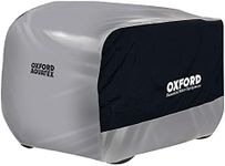 OXFORD Products Aquatex ATV Cover (