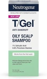 Neutrogena