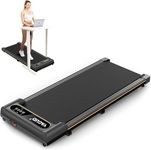 Yagud Walking Pad Treadmill for Hom