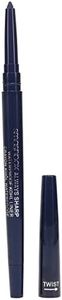 Smashbox Always Sharp Waterproof Eye Liner # French Navy 0.28G/0.01Oz