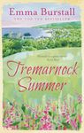 A Summer in Cornwall: A feelgood romance set in Cornwall (Tremarnock Series)