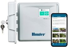 Hunter Hydrawise Pro-HC 24-Station 