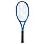 YONEX 2025 EZone Ace Prestrung Tennis Racquet - #3 Grip (4''3/8)