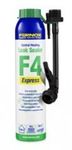 Fernox Express Leak Sealer F4 265ml 58232