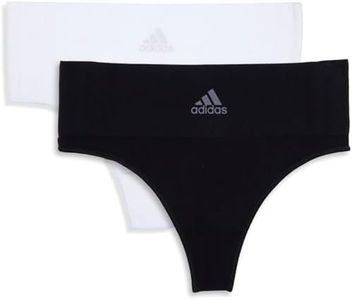 Adidas Wom