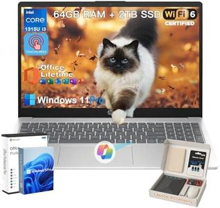 HP 2025 15