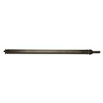 USA Standard Gear ZDS9708 Rear OE Driveshaft Assembly, 1998-2000 Dodge Durango All Wheel Drive