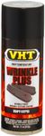 VHT SP201-6PK High Temperature Wrin