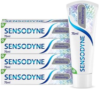 Sensodyne