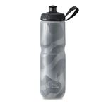 Polar Bottle Bpa Water Bottle