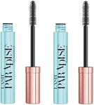 L'Oreal Paris Makeup Voluminous Las