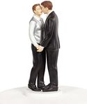 Wedding Collectibles Romance Gay We