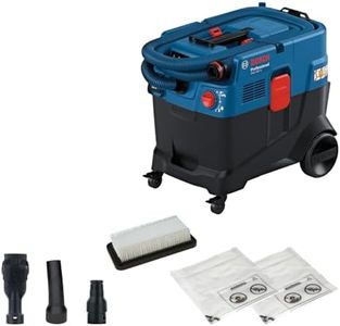 Bosch Prof