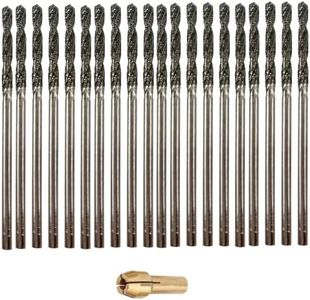 2mm Diamon