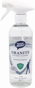 House Mate Granite & Stone Cleaner 500 ml