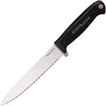 Cold Steel Unisex-Adult Fixed Knife