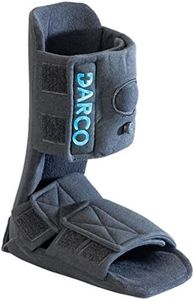 Darco Pneu