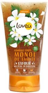 LOVEA - Go