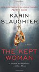 The Kept Woman: A Will Trent Thriller