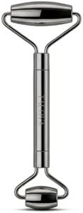 TALOVA 304-Grade Stainless Steel Facial Roller