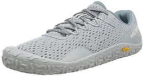 Merrell Women's Vapor Glove 6 Sneaker, Highrise, 7.5 UK