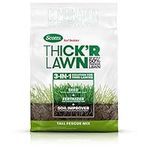 Scotts Turf Builder THICK'R LAWN Gr