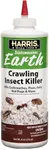Harris Diatomaceous Earth Crawling 