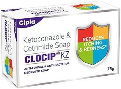 Clocip KZ 