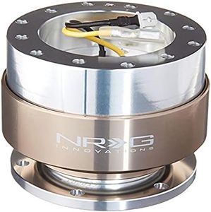 NRG Innova