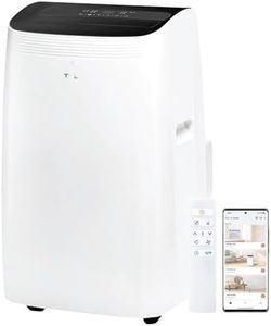 TCL 10,000