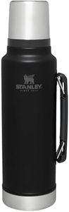 Stanley Cl