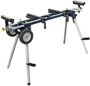 POWERTEC F