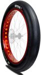 Fat Tire 26x4 for Bicycle, 60 TPI, 