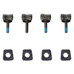 Hyperlite M6 Thumb Screw Hardware Kit