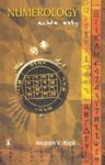 Numerology Made Easy