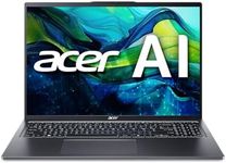 Acer Swift