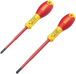 STANLEY FMHT0-62649 Set di 2 GIRAVITE