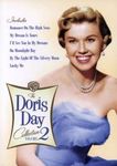 The Doris 