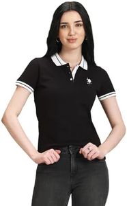 U.S. POLO 